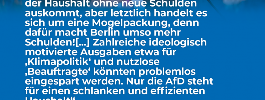 Andreas-Winhart-Staatsregierung-Mogelpackung-Haushalt
