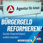 Andreas-Winhart-Buergergeld-Reform-Grundsicherung