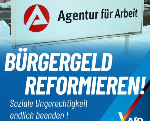 Andreas-Winhart-Buergergeld-Reform-Grundsicherung