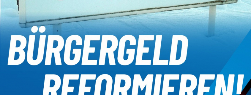 Andreas-Winhart-Buergergeld-Reform-Grundsicherung