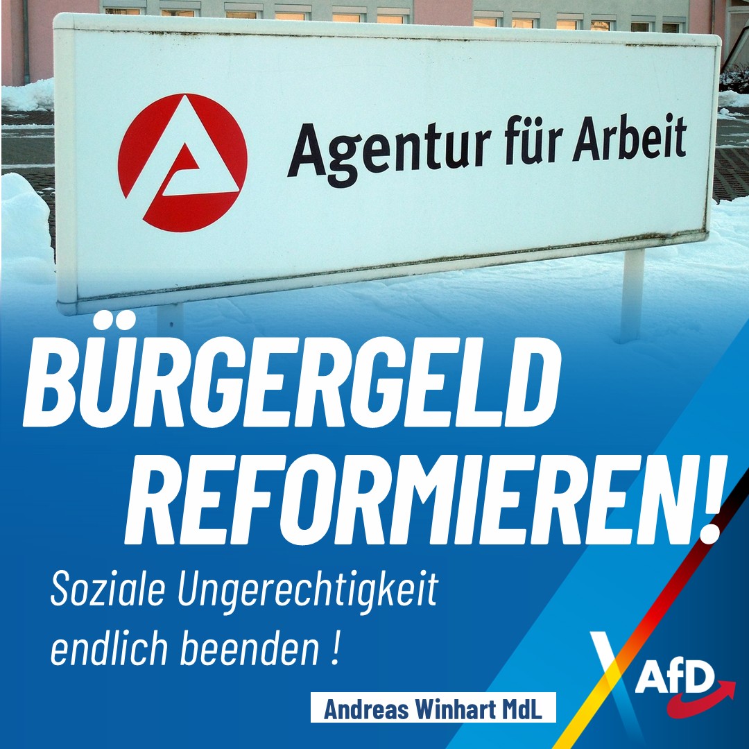 Andreas-Winhart-Buergergeld-Reform-Grundsicherung