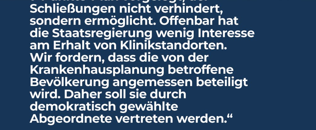 Andreas-Winhart-Krankenhaus-Krankenhausreform