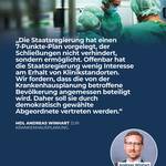 Andreas-Winhart-Krankenhaus-Krankenhausreform