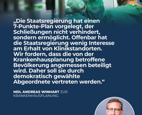 Andreas-Winhart-Krankenhaus-Krankenhausreform