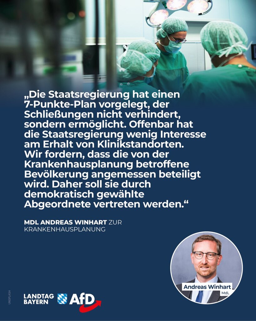 Andreas-Winhart-Krankenhaus-Krankenhausreform