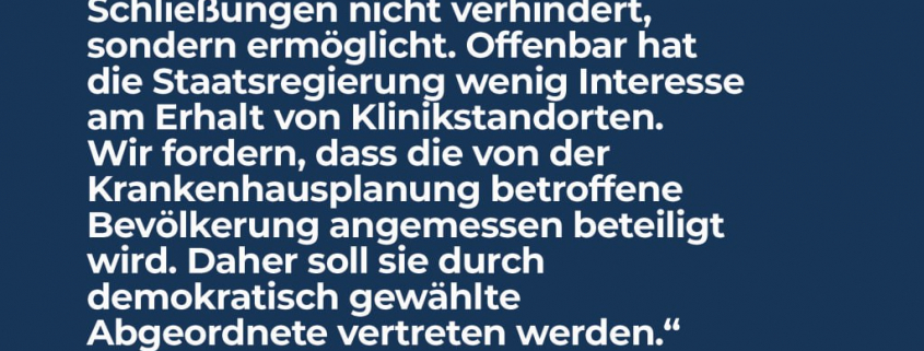 Andreas-Winhart-Krankenhaus-Krankenhausreform