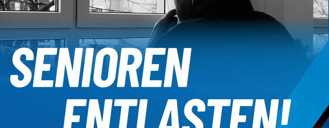 Andreas-Winhart-Pflege-Senioren