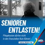 Andreas-Winhart-Pflege-Senioren