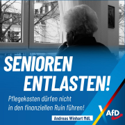 Andreas-Winhart-Pflege-Senioren