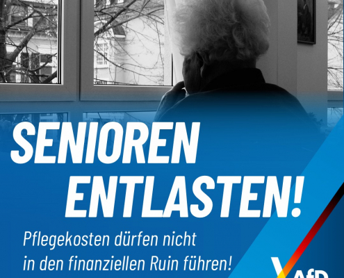 Andreas-Winhart-Pflege-Senioren