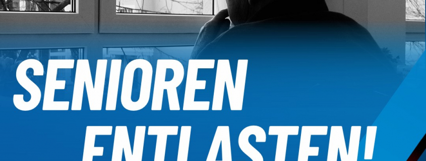 Andreas-Winhart-Pflege-Senioren