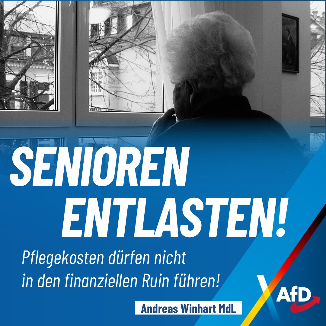 Andreas-Winhart-Pflege-Senioren