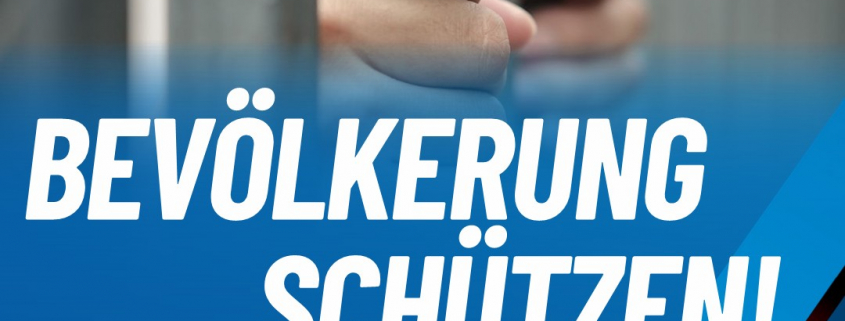 Andreas-Winhart-Rosenheim-Kriminalitaet-Migranten-Abschiebung