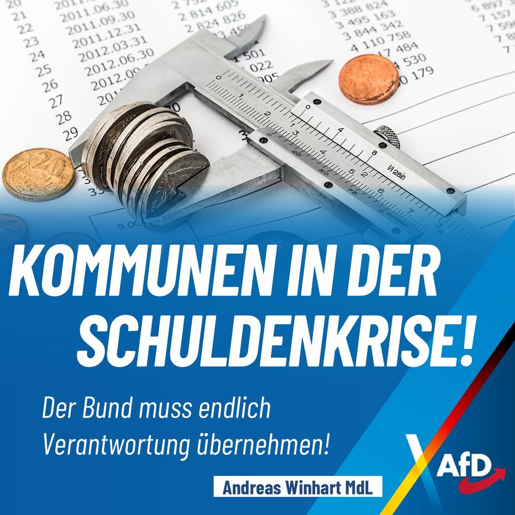 Andreas-Winhart-Kommunen-Schulden-Bund