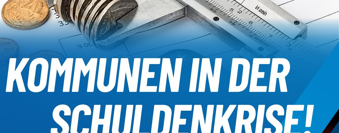 Andreas-Winhart-Kommunen-Schulden-Bund