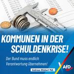 Andreas-Winhart-Kommunen-Schulden-Bund