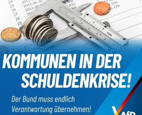 Andreas-Winhart-Kommunen-Schulden-Bund