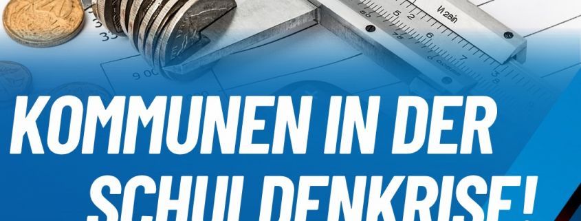Andreas-Winhart-Kommunen-Schulden-Bund