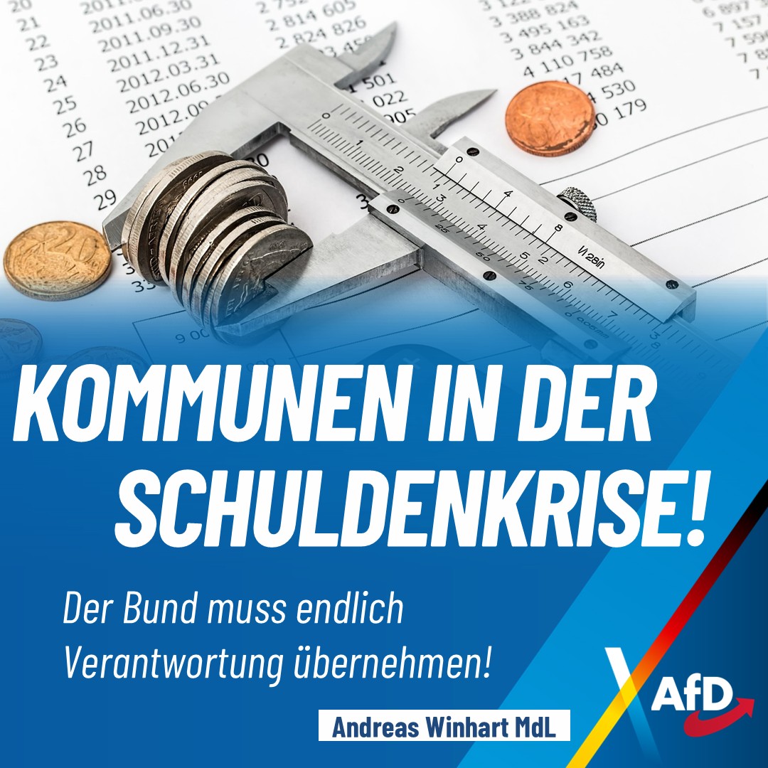 Andreas-Winhart-Kommunen-Schulden-Bund