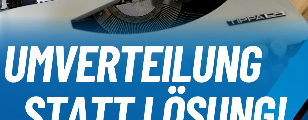 Andreas-Winhart-Mehrwertsteuer-Umverteilung-Ehegattensplitting