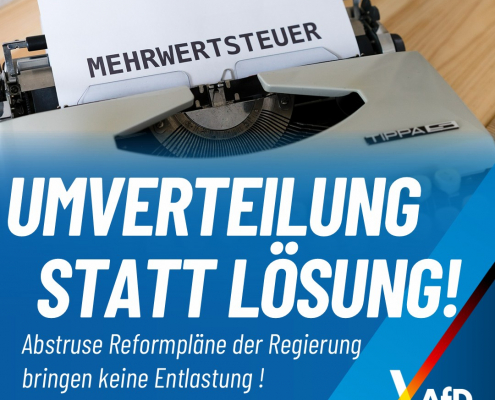 Andreas-Winhart-Mehrwertsteuer-Umverteilung-Ehegattensplitting