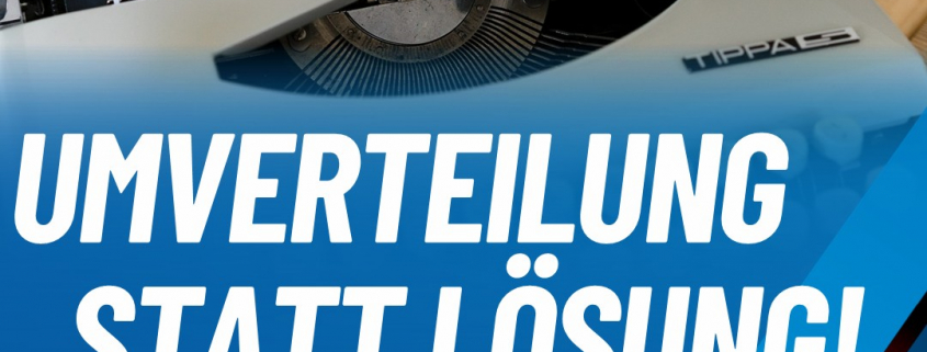 Andreas-Winhart-Mehrwertsteuer-Umverteilung-Ehegattensplitting