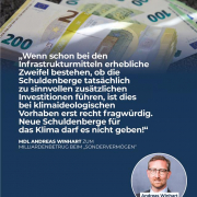 Andreas-Winhart-Sondervermoegen-Klima-Infrastruktur.