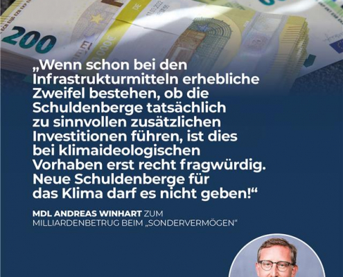 Andreas-Winhart-Sondervermoegen-Klima-Infrastruktur.