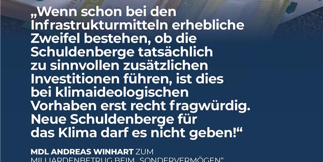 Andreas-Winhart-Sondervermoegen-Klima-Infrastruktur.