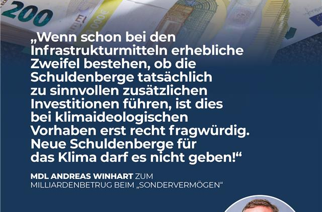 Andreas-Winhart-Sondervermoegen-Klima-Infrastruktur.