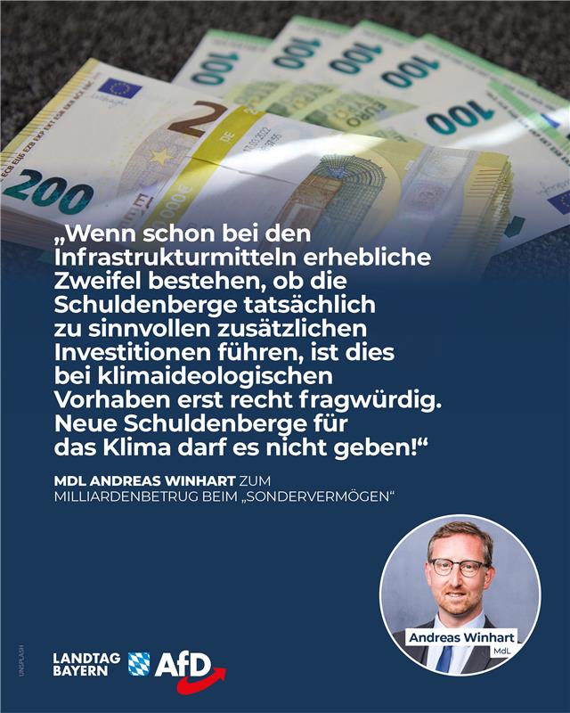 Andreas-Winhart-Sondervermoegen-Klima-Infrastruktur.