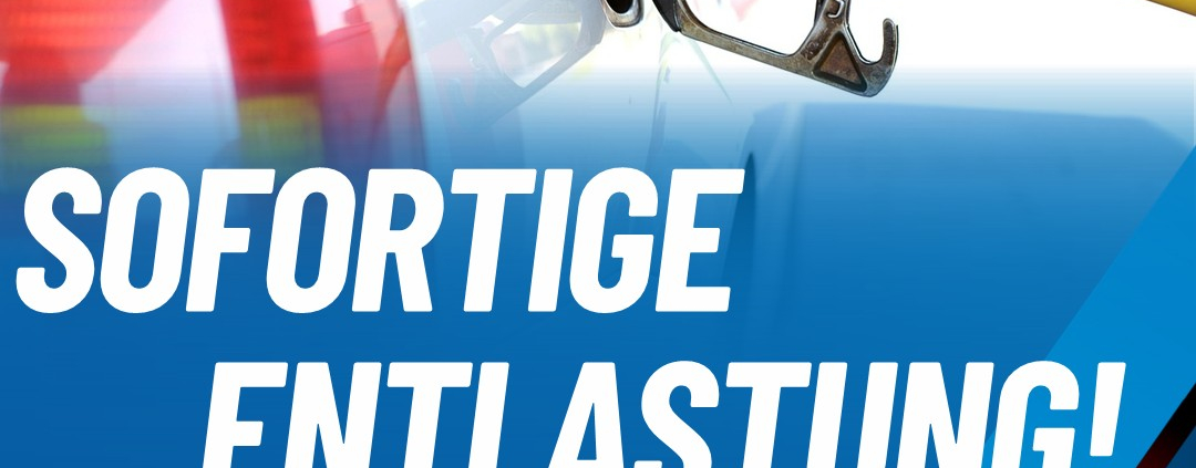 Andreas-Winhart-Tankregelung-Steuern-Entlastung