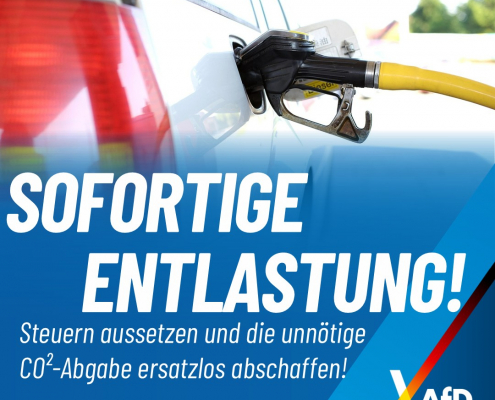 Andreas-Winhart-Tankregelung-Steuern-Entlastung