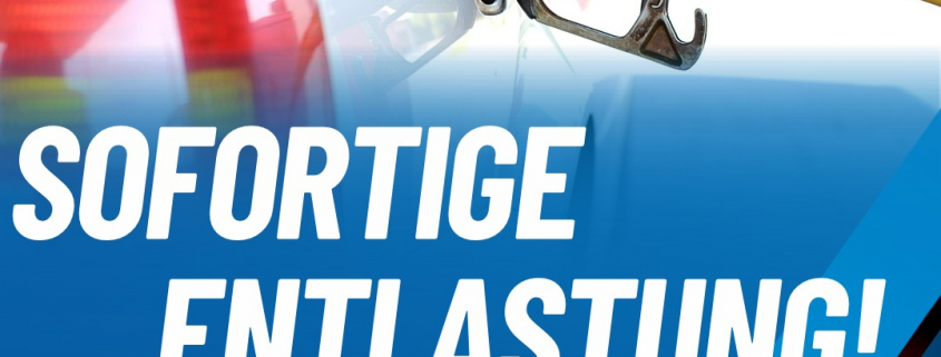 Andreas-Winhart-Tankregelung-Steuern-Entlastung