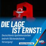 Andreas-Winhart-Apothekensterben-Deutschland-Gesundheitsvorsorge