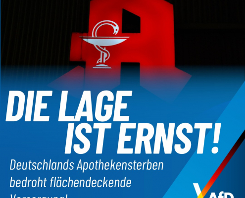 Andreas-Winhart-Apothekensterben-Deutschland-Gesundheitsvorsorge