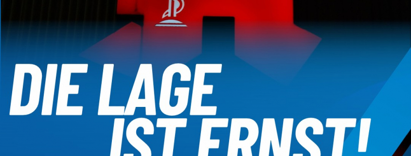 Andreas-Winhart-Apothekensterben-Deutschland-Gesundheitsvorsorge