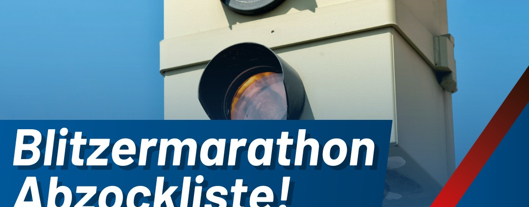 Andreas-Winhart-Blitzermarathon-Bayern-Rosenheim-Abzocke