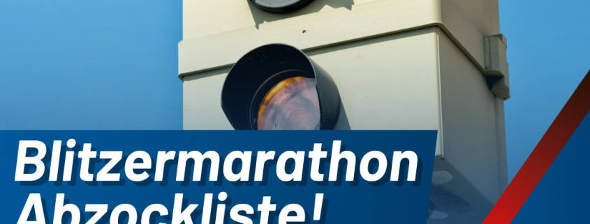 Andreas-Winhart-Blitzermarathon-Bayern-Rosenheim-Abzocke