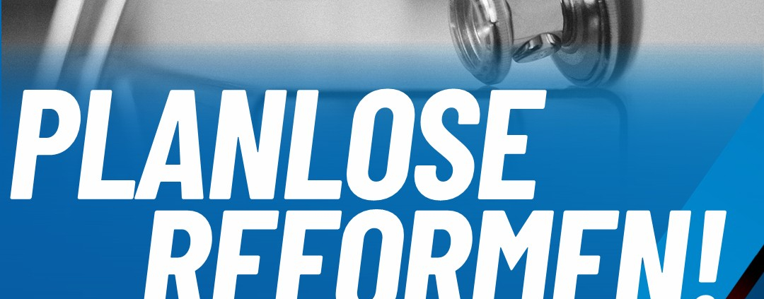 Andreas-Winhart-Gesundheitsreform-Krankenkasse-Kliniken