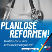 Andreas-Winhart-Gesundheitsreform-Krankenkasse-Kliniken