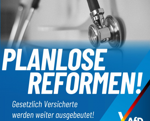 Andreas-Winhart-Gesundheitsreform-Krankenkasse-Kliniken