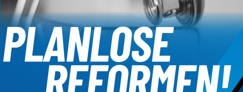 Andreas-Winhart-Gesundheitsreform-Krankenkasse-Kliniken