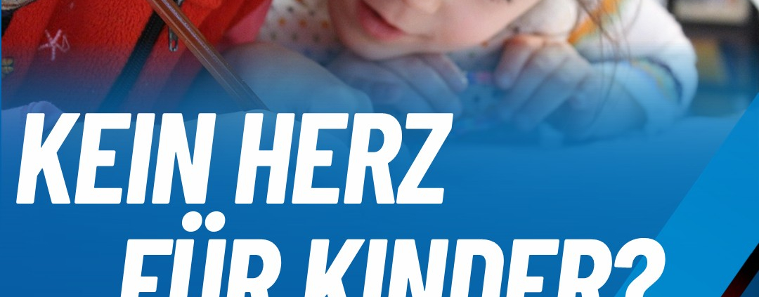 Andreas-Winhart-Kinder-Jugend-Behinderte-Kuerzungen