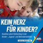Andreas-Winhart-Kinder-Jugend-Behinderte-Kuerzungen