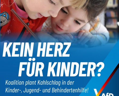 Andreas-Winhart-Kinder-Jugend-Behinderte-Kuerzungen