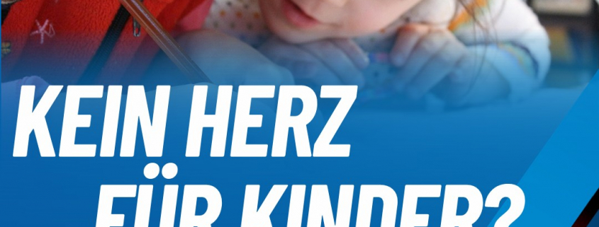 Andreas-Winhart-Kinder-Jugend-Behinderte-Kuerzungen