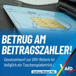 Andreas-Winhart-Krankenkasse-Reform-GKV
