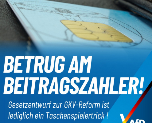 Andreas-Winhart-Krankenkasse-Reform-GKV