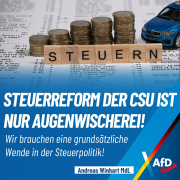 Andreas-Winhart-Steuerreform-Entlastung-Steuerpolitik